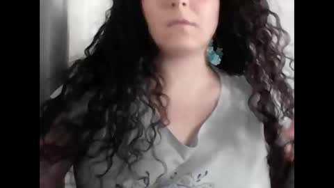 sexcoppia_24 online show from 05/18/26, 07:58