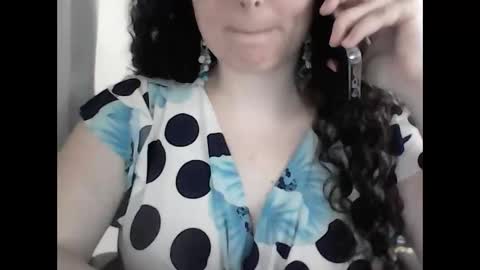 sexcoppia_24 online show from 05/28/26, 08:11