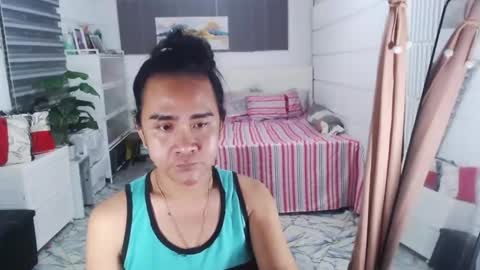 MS Anna online show from 02/16/26, 11:17