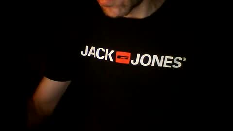 sexdeiv online show from 12/02/24, 02:53