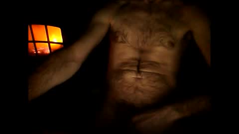 sexdeiv online show from 12/30/24, 03:36