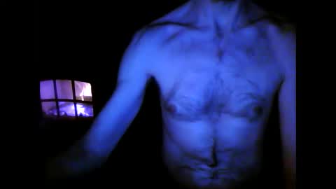 sexdeiv online show from 01/06/25, 11:42