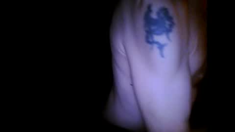 sexdeiv online show from 01/26/25, 02:14