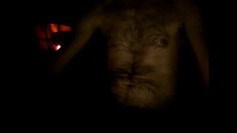 sexdeiv online show from 01/26/25, 05:23