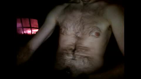 sexdeiv online show from 02/01/25, 05:07