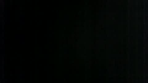 sexdeiv online show from 10/05/25, 09:34