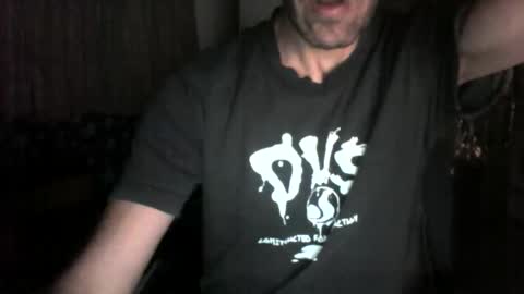 sexdeiv online show from 10/12/25, 07:13