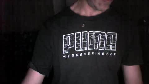 sexdeiv online show from 10/13/25, 11:05