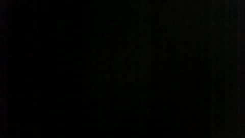 sexdeiv online show from 10/19/25, 02:50