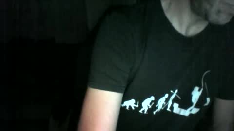 sexdeiv online show from 11/05/25, 11:27