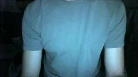 sexdeiv online show from 11/15/25, 02:31