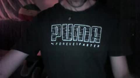 sexdeiv online show from 12/03/25, 12:40