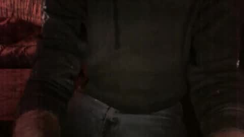 sexdeiv online show from 01/09/26, 04:37