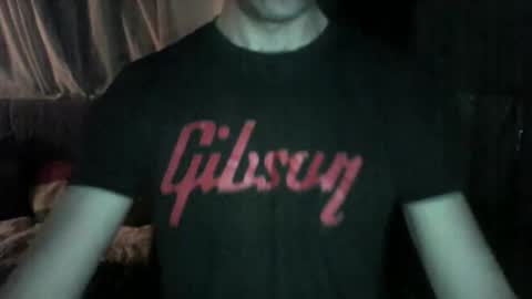 sexdeiv online show from 01/11/26, 02:49