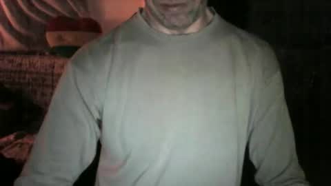 sexdeiv online show from 02/21/26, 10:44