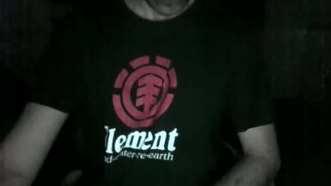 sexdeiv online show from 02/24/26, 01:58