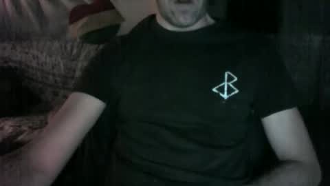 sexdeiv online show from 02/27/26, 03:17