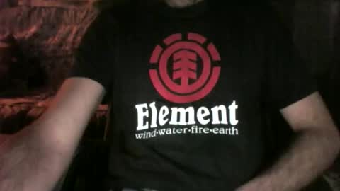 sexdeiv online show from 03/02/26, 05:19