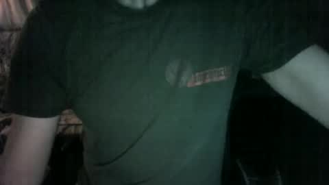 sexdeiv online show from 03/15/26, 04:07