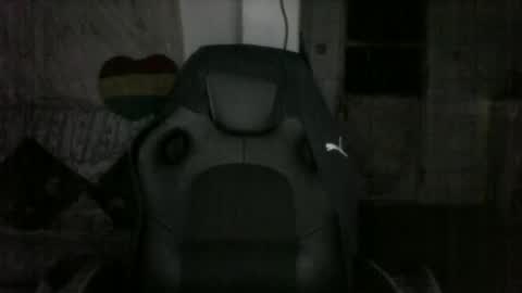 sexdeiv online show from 03/22/26, 03:10