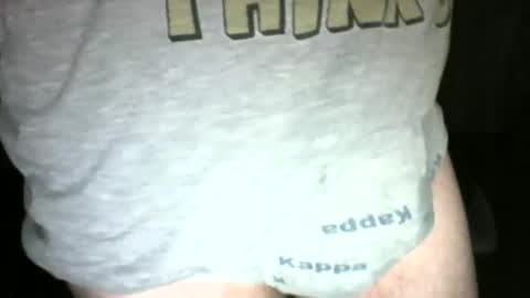 sexdeiv online show from 04/08/26, 09:59