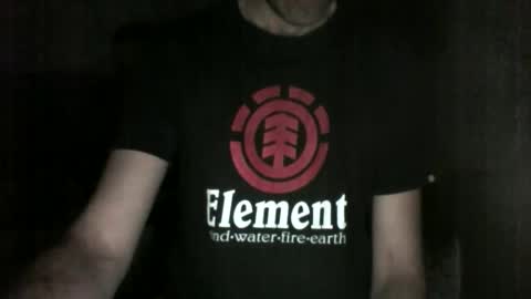 sexdeiv online show from 04/14/26, 12:49