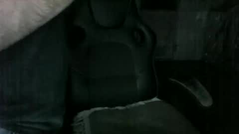 sexdeiv online show from 05/24/26, 01:10
