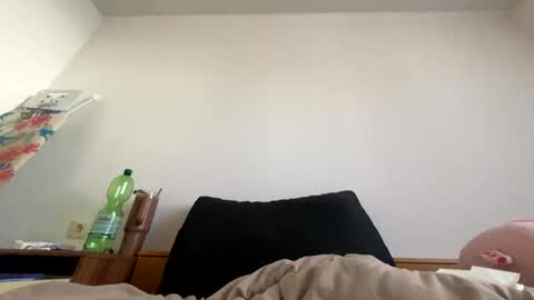 Snapshot of sexdgh chatting on 04/06/26, 10:27 sexdgh online show from 04/06/26, 10:27