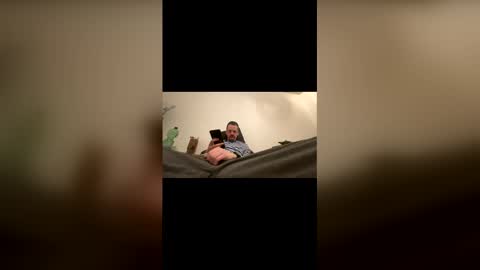 Snapshot of sexdgh chatting on 04/12/26, 09:53 sexdgh online show from 04/12/26, 09:53