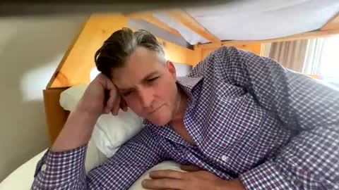 sexdisruptor online show from 04/13/26, 08:03