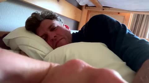 sexdisruptor online show from 04/17/26, 11:30