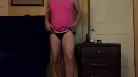 sexdoll530353 online show from 02/26/25, 12:49