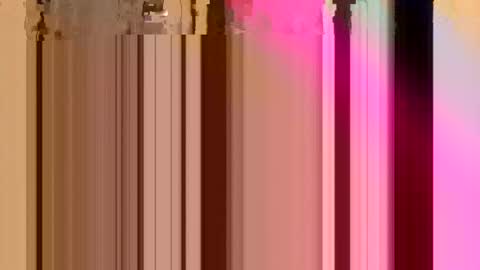 sexdoll530353 online show from 01/18/26, 04:16