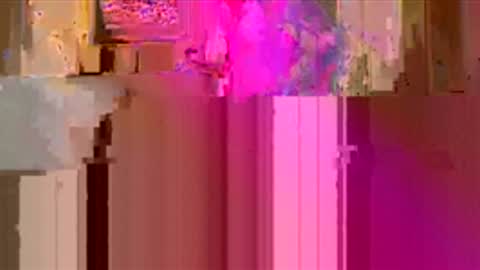 Snapshot of sexdoll530353 chatting on 04/05/26, 01:03 sexdoll530353 online show from 04/05/26, 01:03