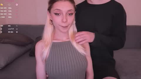 Dina online show from 03/26/26, 11:54