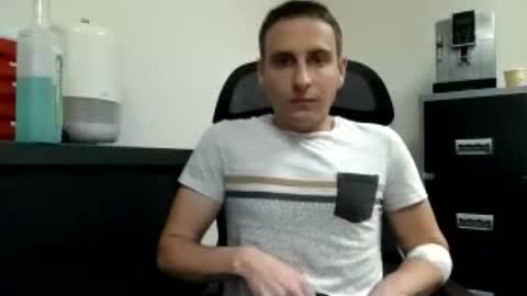 sexede20cm online show from 06/18/26, 04:00