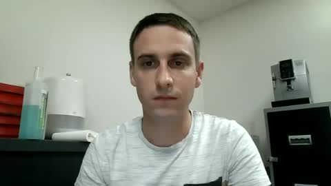 sexede20cm online show from 07/16/26, 05:30