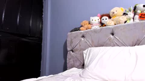 Snapshot of sexefantasia chatting on 01/18/25, 02:36 HEY GUYS KEVIAM I MY NEW TWITTER IS anitalautter26 imstagran anitalautter26 officialOFanitalautter online show from 01/18/25, 02:36