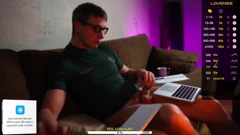 Snapshot of sexespresso chatting on 12/06/24, 04:17 Thank you for Birthday Wishes online show from 12/06/24, 04:17