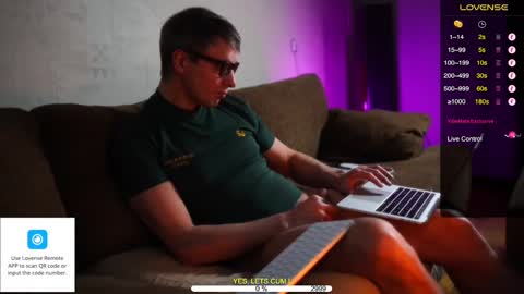 Snapshot of sexespresso chatting on 12/13/24, 04:27 Thank you for Birthday Wishes online show from 12/13/24, 04:27