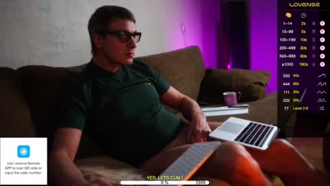 Snapshot of sexespresso chatting on 12/21/24, 12:20 Thank you for Birthday Wishes online show from 12/21/24, 12:20