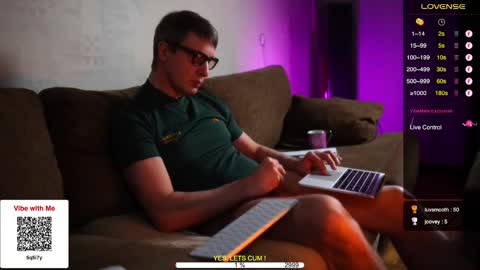 Snapshot of sexespresso chatting on 12/27/24, 08:18 Thank you for Birthday Wishes online show from 12/27/24, 08:18