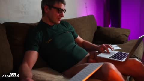 Snapshot of sexespresso chatting on 12/30/24, 04:19 Thank you for Birthday Wishes online show from 12/30/24, 04:19