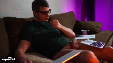 Snapshot of sexespresso chatting on 12/30/24, 10:23 Thank you for Birthday Wishes online show from 12/30/24, 10:23