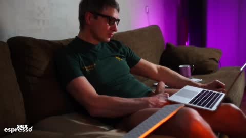 Snapshot of sexespresso chatting on 01/01/25, 05:43 Thank you for Birthday Wishes online show from 01/01/25, 05:43