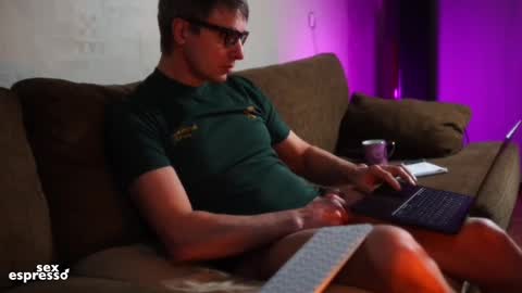 Snapshot of sexespresso chatting on 01/03/25, 04:06 Thank you for Birthday Wishes online show from 01/03/25, 04:06