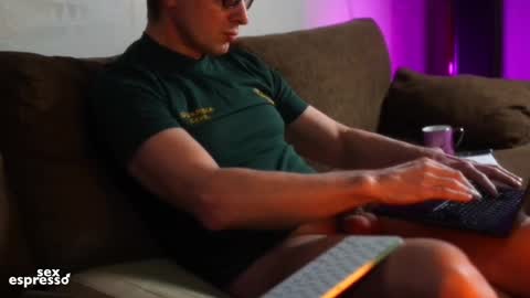 Snapshot of sexespresso chatting on 01/05/25, 03:13 Thank you for Birthday Wishes online show from 01/05/25, 03:13