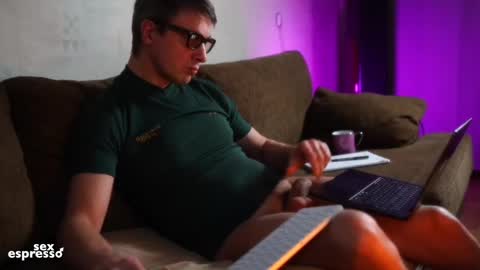 Snapshot of sexespresso chatting on 01/10/25, 05:02 Thank you for Birthday Wishes online show from 01/10/25, 05:02