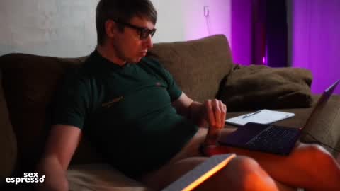 Snapshot of sexespresso chatting on 02/07/25, 07:59 Thank you for Birthday Wishes online show from 02/07/25, 07:59