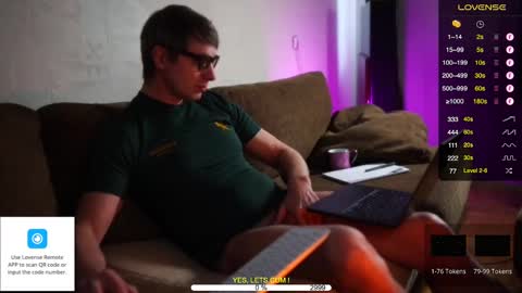 Snapshot of sexespresso chatting on 03/02/25, 01:49 Thank you for Birthday Wishes online show from 03/02/25, 01:49